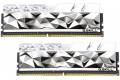 G.Skill Trident Z Royal Elite DDR4-5066 CL20 DC