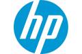 Hpe Midline Sc 3.5"" 7200r/min Sata 6.0 Gbit/s