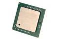 HP Intel Xeon Bronze 3204