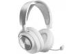 SteelSeries Arctis Nova Pro Wireless