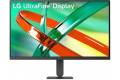 LG 27U730B-B.AEU 27" IPS FHD 60Hz