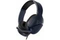 Turtle Beach Recon 200 Gen2