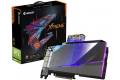 Gigabyte GIGABYTE GeForce RTX 3080 10 GB AORUS XTREME WATERFORCE WB V2