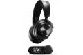 SteelSeries Arctis Nova Pro Wireless