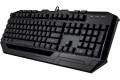 Cooler Master Gaming Combo Med Color Devastator 3 Plus Gaming -sæt (tastatur og mus)