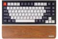 Keychron Q1