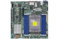 Supermicro X12spm-ln6tf