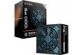 EVGA P5 1000W