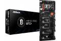 ASRock H510 PRO BTC+
