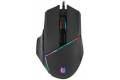 Tracer GameZone ARRTA RGB