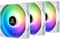 Enermax HF120 ARGB PWM 120mm 3-Pack