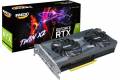 Inno3D GeForce RTX 3060 Ti 8GB