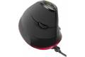 Speed-Link SPEEDLINK SOVOS Vertical RGB Gaming