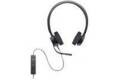 DELL Pro Stereo