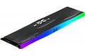 Silicon Power XPOWER Zenith RGB DDR4 3200MHz 2x8GB (SP016GXLZU320BDD)