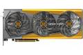Sapphire TOXIC Radeon AMD RX 6900 XT 16GB GDDR6