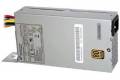Shuttle PC45G 250 W 24-pin ATX Flex ATX Silver