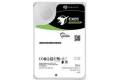 Seagate Exos X18 3.5" 14 TB Serial ATA III