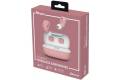 Trust Nika Compact