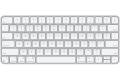 Apple Magic Keyboard (EN)