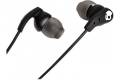 Skullcandy Set
