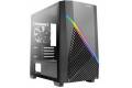Antec Performance