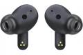 LG TONE Free DFP8