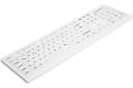 Cherry Active Key AK-C8100F Tysk
