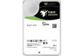 12TB Seagate EXOS X18 3.5-inch SAS 12Gb/s 7200rpm 256MB cache