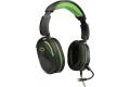 Trust Gaming GXT 422G Legion