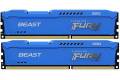 16GB Kingston Technology 1600MHz DDR3 Dual Memory Kit (2 x 8GB)