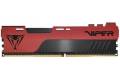 Patriot Memory PVE2432G360C0K memory module 32 GB 2 x 16 GB DDR4 3600