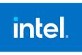 Intel Solid-State Drive D5-P5316 Series