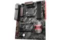 MSI MB AMD AM4 MSI B350 TOMAHAWK PLUS ATX
