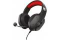 Trust GXT 323 Carus