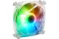 Sharkoon Shark Disc RGB 120mm