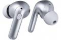 Happy Plugs Air 1 Zen