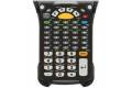 Zebra 5250 (FI)
