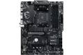 MSI B550 GAMING WIFI6E