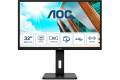 AOC 32" skjerm Q32P2CA