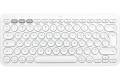 Logitech K780 keyboard RF Wireless + Bluetooth QWERTY Italian...