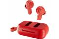 Skullcandy Dime Red