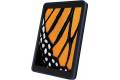 Logitech Rugged Combo 3 Touch for Education
