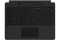 Microsoft Surface Pro X Signature Keyboard with Slim Pen Bundle