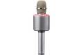 Lenco Karaoke Microphone with Bluetooth