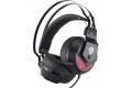 Mad Catz F.R.E.Q. 4 Over-ear