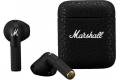 Marshall Minor III In-ear