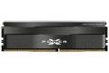 Silicon Power XPOWER Zenith