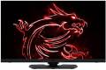 MSI Optix MPG321QRF-QD computer monitor 81.3 cm (32") 2560 x 1440