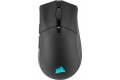 Corsair SABRE RGB PRO WIRELESS CHAMPION mouse Right-hand RF Wireless +